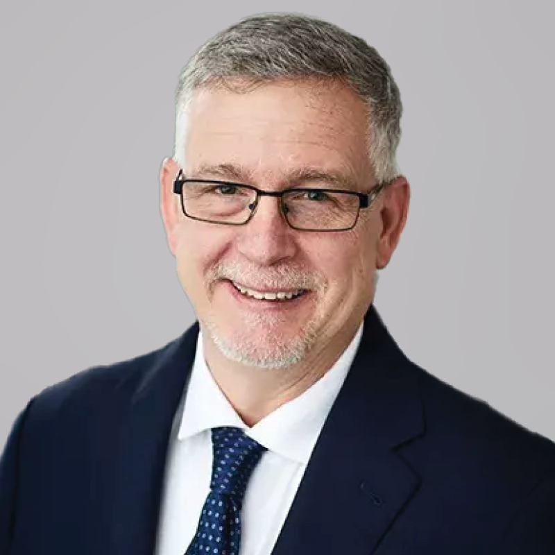 Leadership Portraits_Garvin