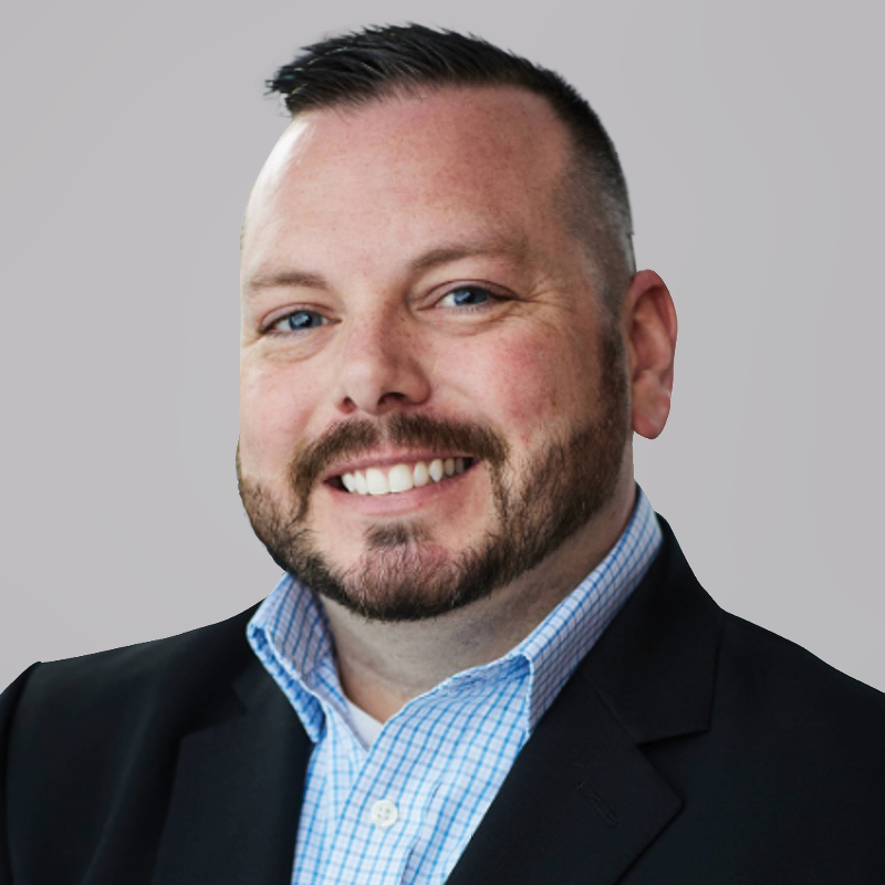 Leadership Portraits_Glass