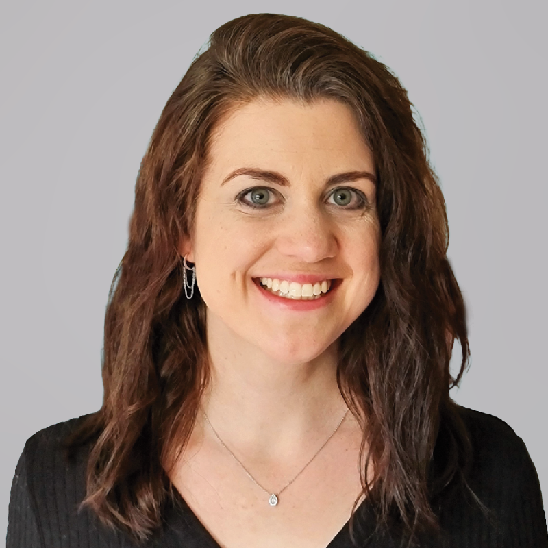 Leadership Portraits_Kenyon