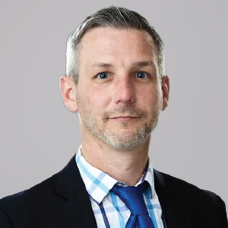 Leadership Portraits_Keyser