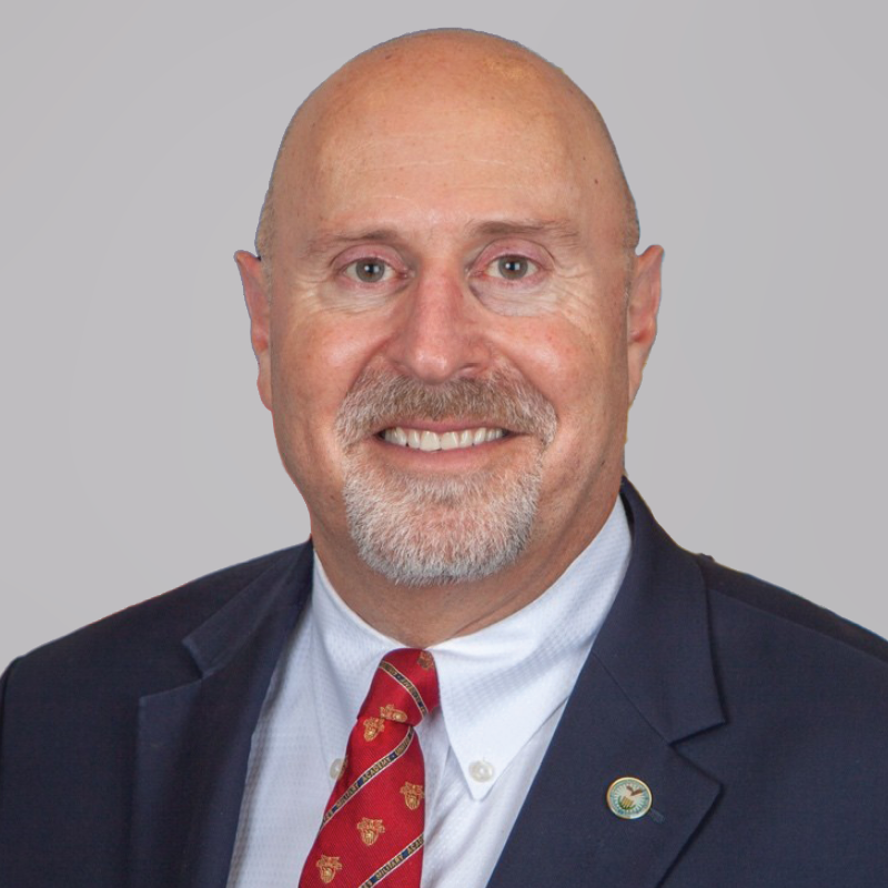 Leadership Portraits_Lotwin