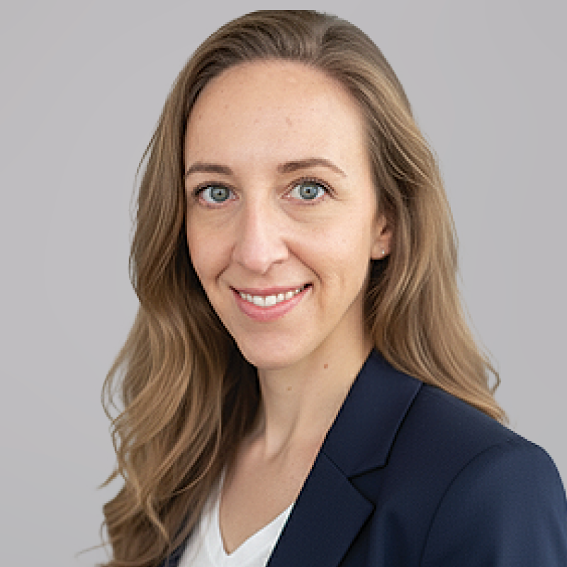 Leadership Portraits_Pearson