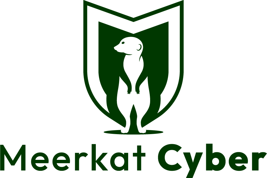 MeerkatCyberTrim MeerkatCyberTrim