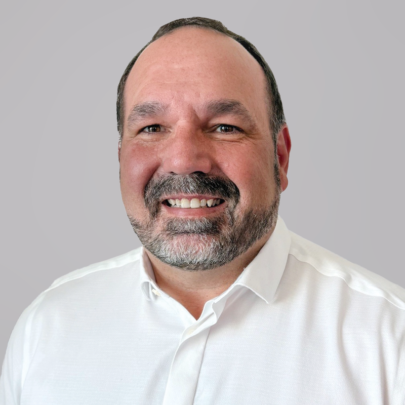 NEW Bryan_Leadership Portraits