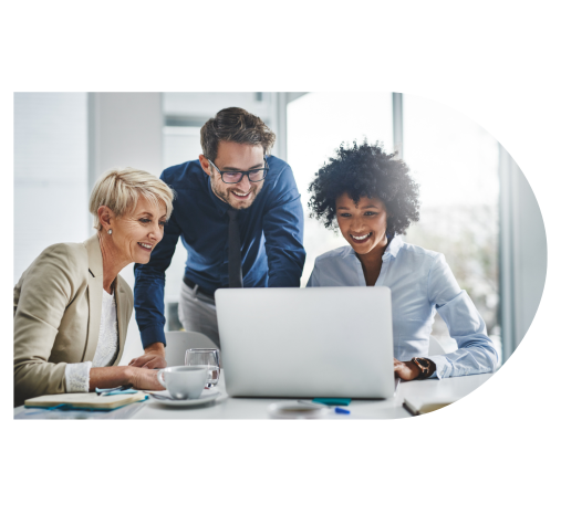Timeline_FCL eligibility