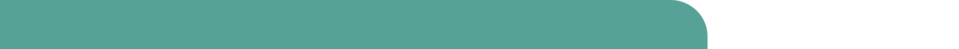 Untitled design (14)