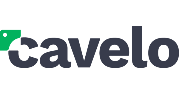 cavelo cavelo