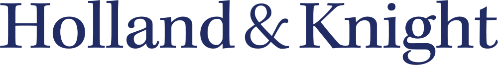 hklogo_full-1 hklogo_full-1