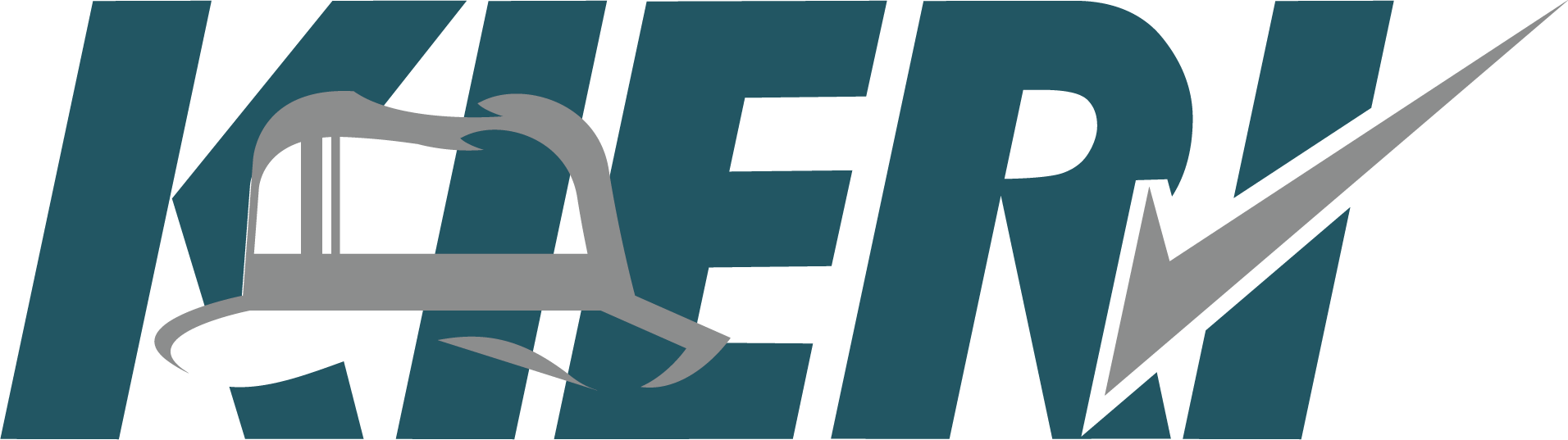 kieri logo_new_2023 (2)