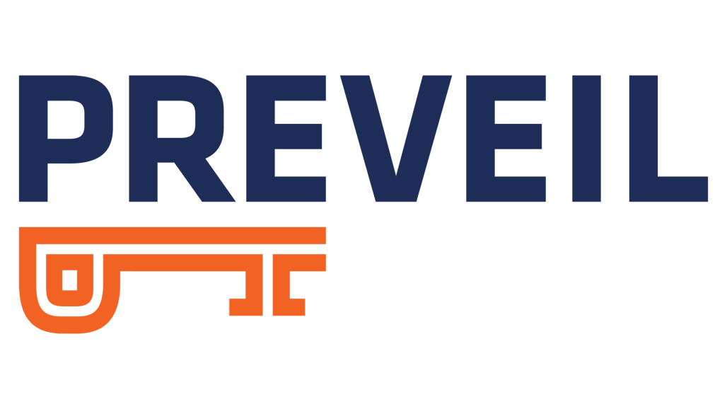 preveil logo3-1 preveil logo3-1