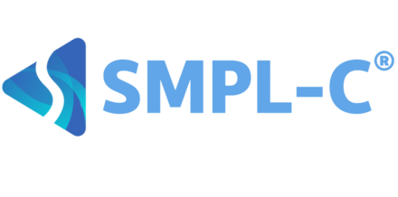 smpl-c smpl-c