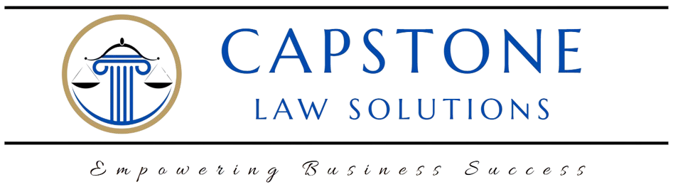 thumbnail_Capstone Logo - Clear Background_Black_Scales thumbnail_Capstone Logo - Clear Background_Black_Scales